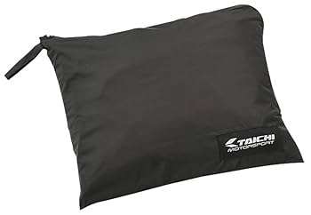 タイチ　レインウェア　上下セット　レッド×グレー Amazon | RSタイチ(アールエスタイチ)バイク用レインスーツ